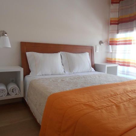 Bc Porto Downtown Apartment Zewnętrze zdjęcie