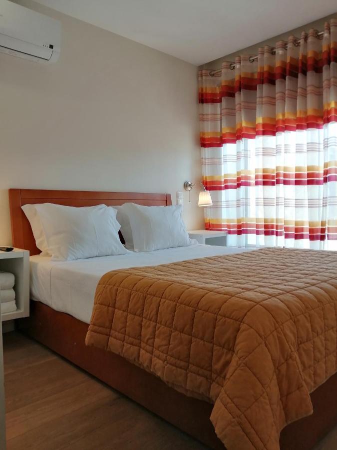 Bc Porto Downtown Apartment Zewnętrze zdjęcie