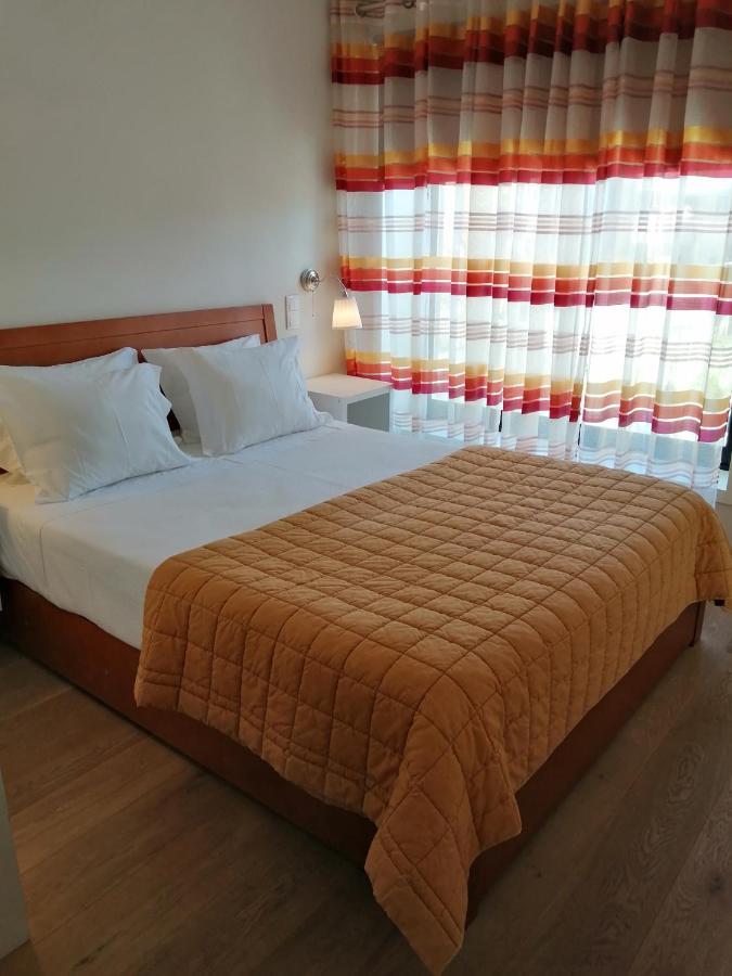 Bc Porto Downtown Apartment Zewnętrze zdjęcie