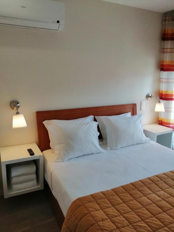 Bc Porto Downtown Apartment Zewnętrze zdjęcie