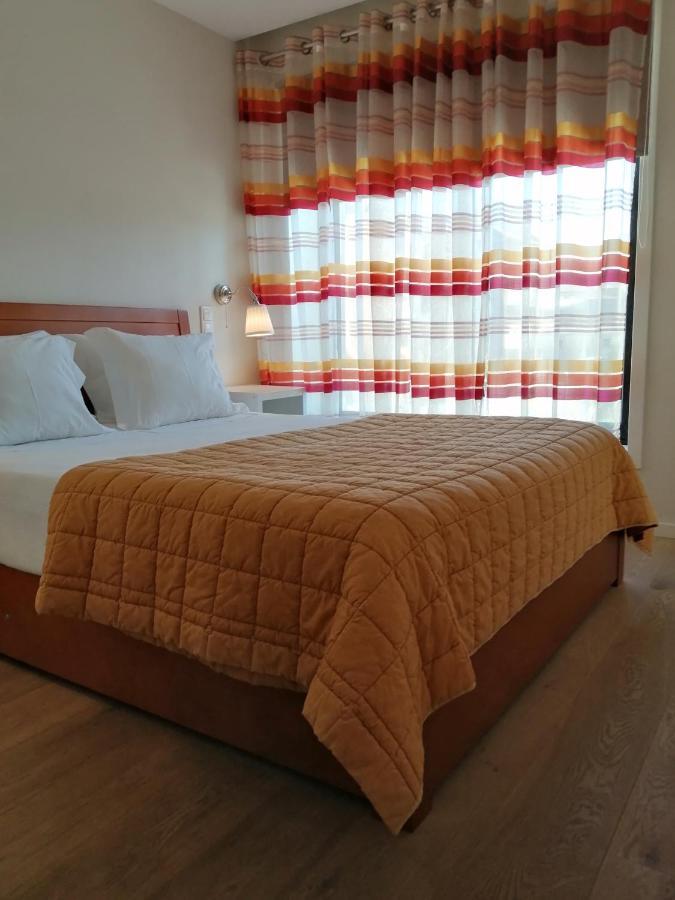 Bc Porto Downtown Apartment Zewnętrze zdjęcie
