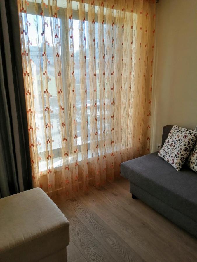 Bc Porto Downtown Apartment Zewnętrze zdjęcie