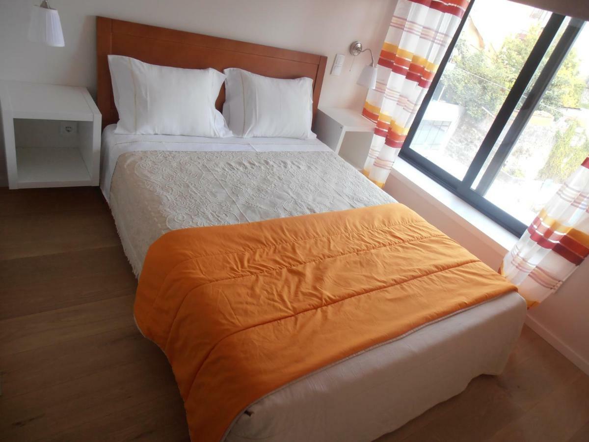 Bc Porto Downtown Apartment Zewnętrze zdjęcie