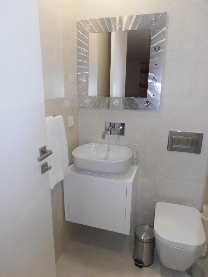 Bc Porto Downtown Apartment Zewnętrze zdjęcie