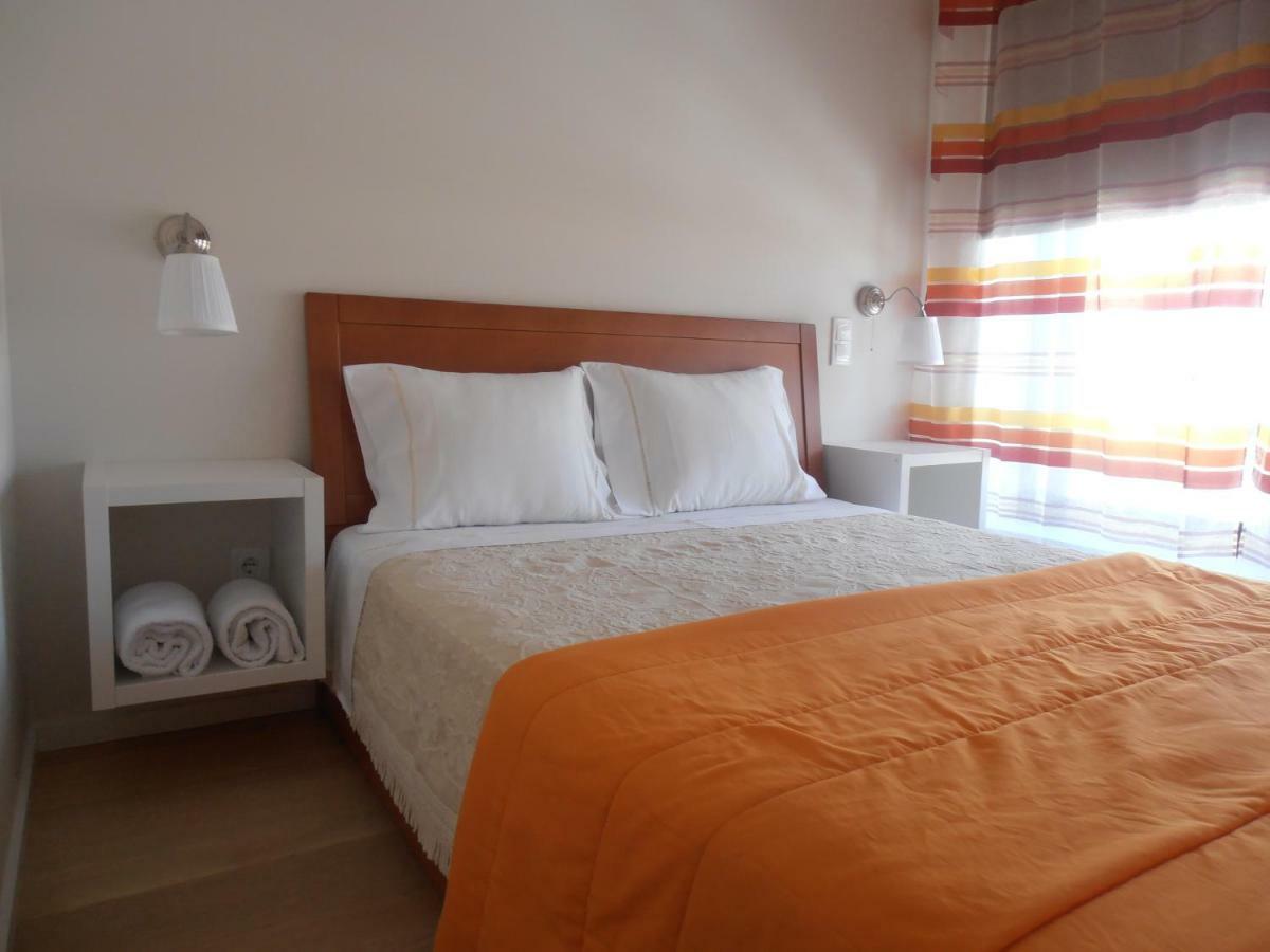 Bc Porto Downtown Apartment Zewnętrze zdjęcie