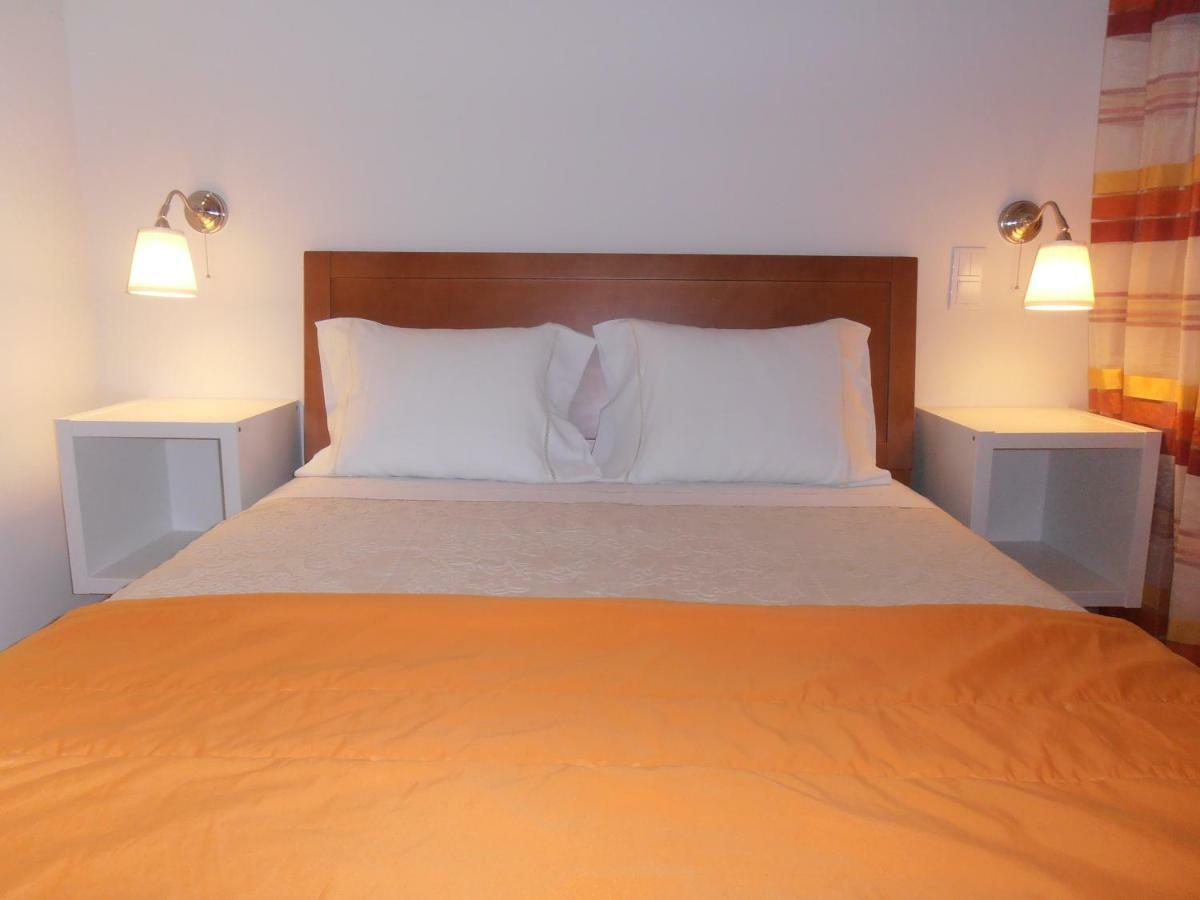 Bc Porto Downtown Apartment Zewnętrze zdjęcie