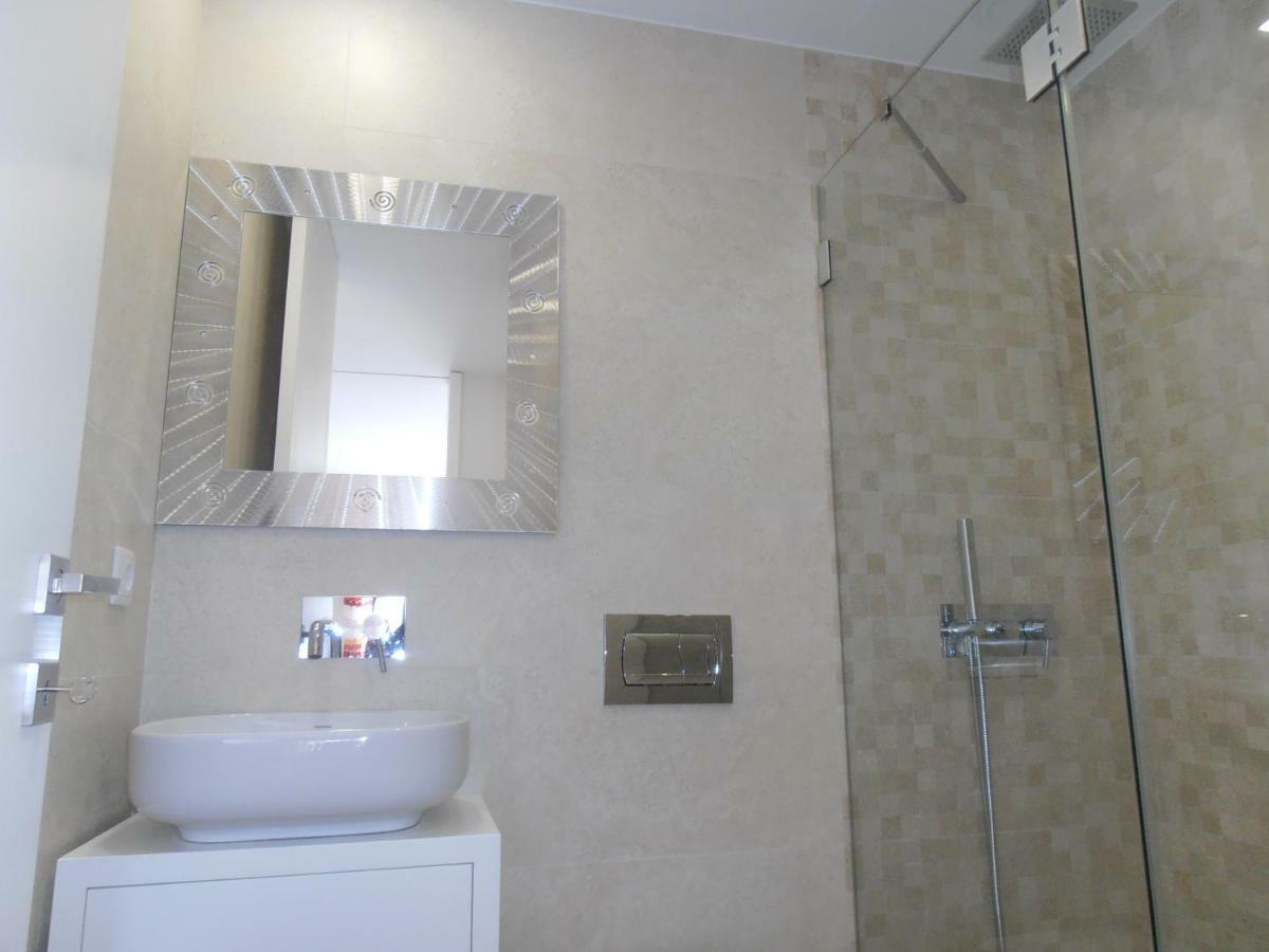 Bc Porto Downtown Apartment Zewnętrze zdjęcie