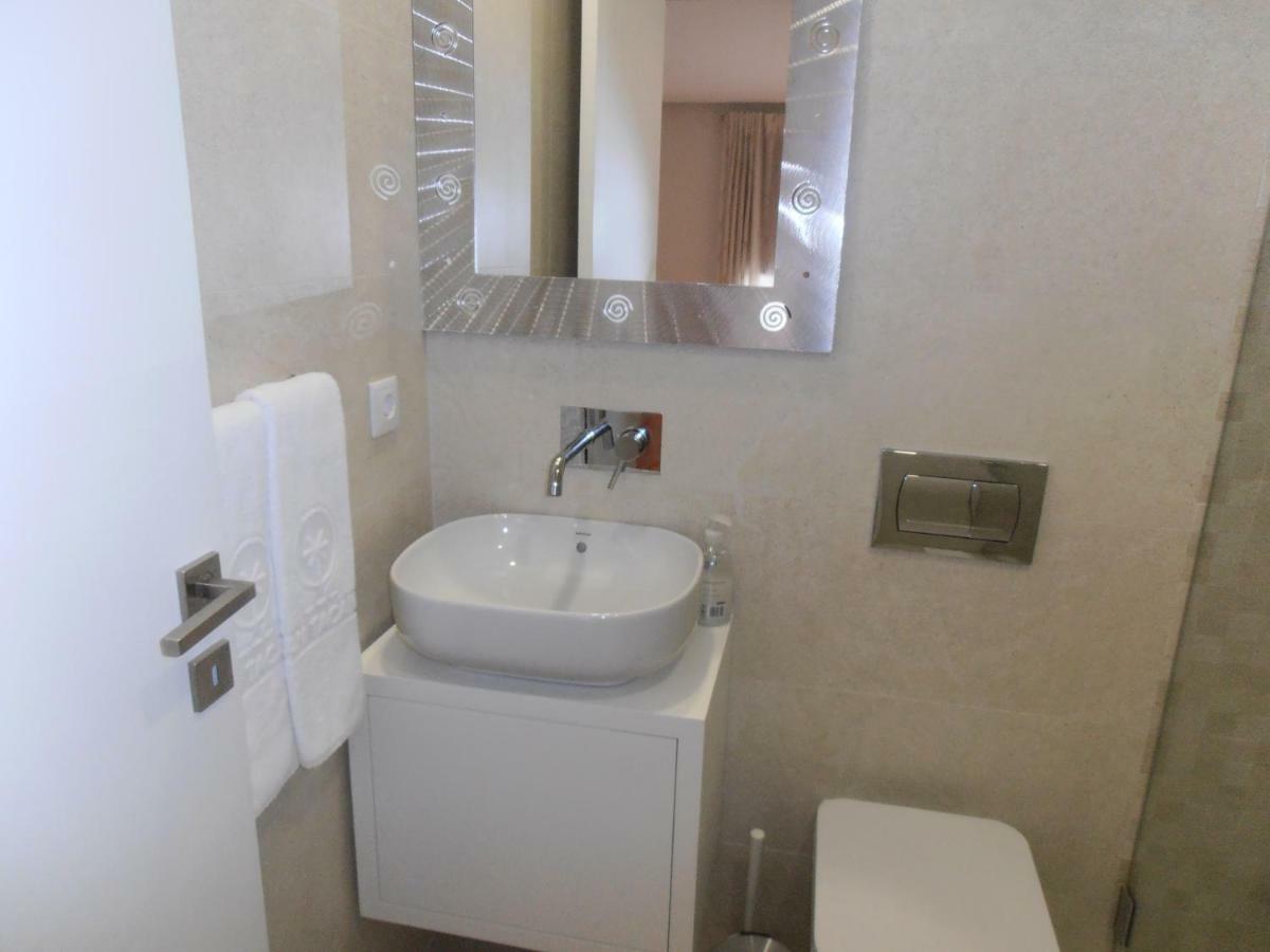 Bc Porto Downtown Apartment Zewnętrze zdjęcie