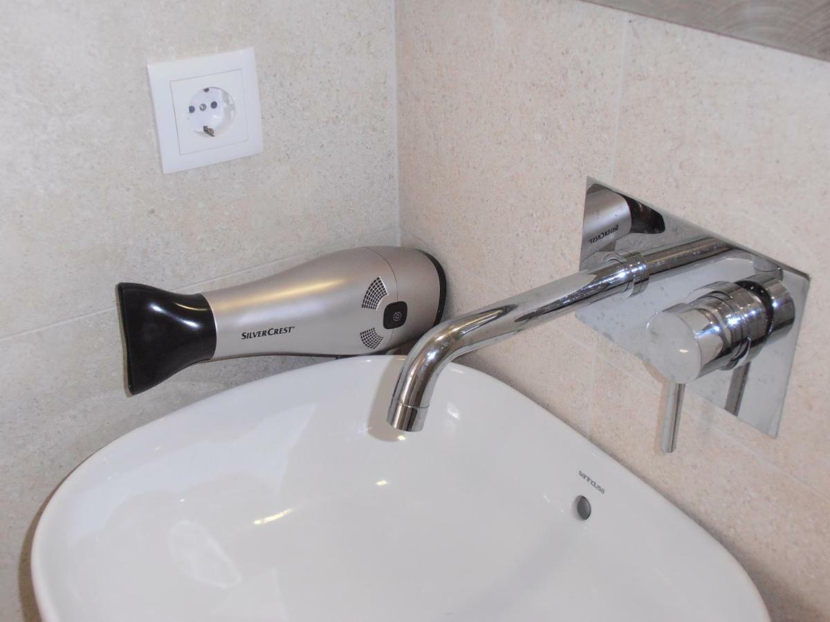 Bc Porto Downtown Apartment Zewnętrze zdjęcie